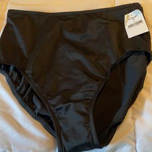 Swim Bottom Size 14. Buy 1 Swim Bottom get 1 swim free